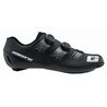 Chaussures vélo route Gaerne Carbon G.Chrono