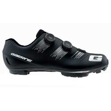 Chaussures VTT Gaerne G.Kobra Carbon