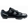 Chaussures VTT Gaerne G.Kobra Carbon