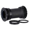 Boitier de pédalier route Sram DUB T47 Road 00.6418.033.001