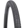 Pneu vélo gravel WTB Riddler 700 TCS Light Fast rolling Dual DNA SG2