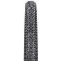 Pneu vélo gravel WTB Riddler 700 TCS Light Fast rolling Dual DNA SG2