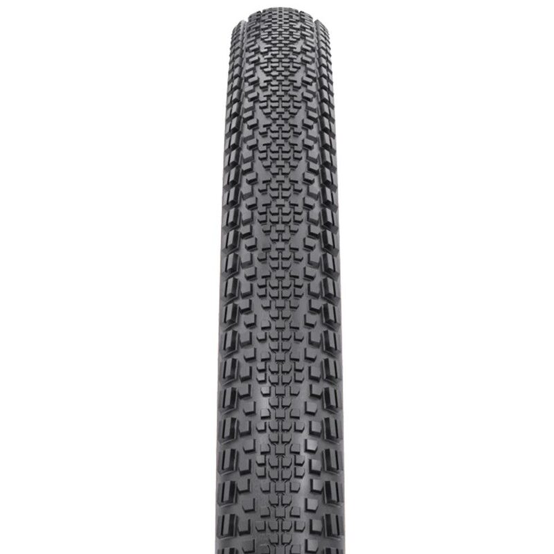 Pneu vélo gravel WTB Riddler 700 TCS Light Fast rolling Dual DNA SG2
