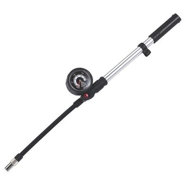 BBB Airshock mini...