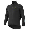 Veste vélo imperméable Alé Cycling Klimatik Elements