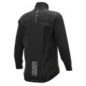 Veste vélo imperméable Alé Cycling Klimatik Elements