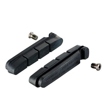 Coppia di pattini freno per...