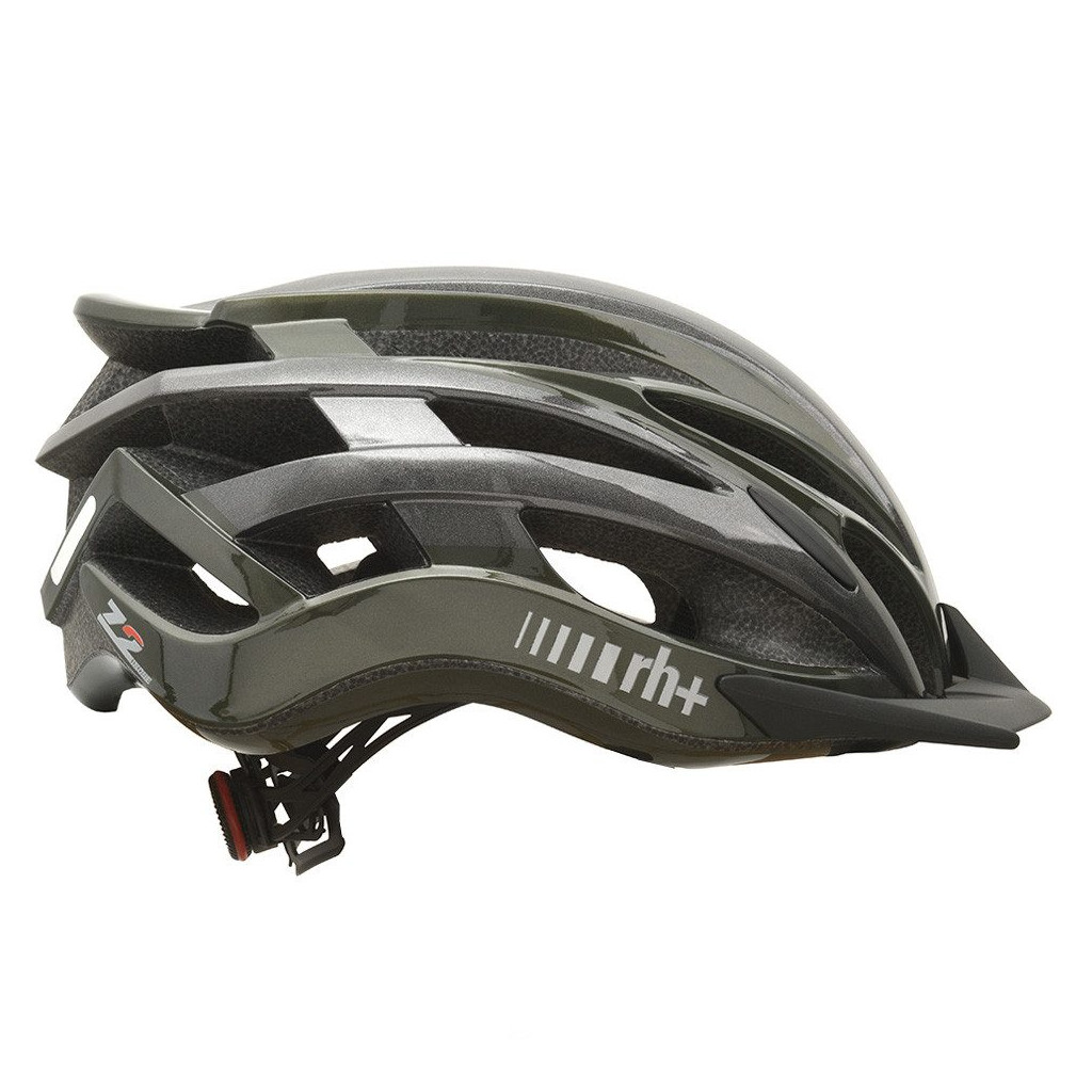 Rouleent de casque de vélo, 42 52 , fourche avant de vélo, tube
