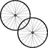 Roues VTT 29 pouces Mavic Crossmax SLS Boost 2021
