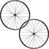 Roues VTT 29 pouces Mavic Crossmax XLS Boost 2021