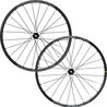 Roues VTT 29 pouces Mavic Crossmax XL Boost 2021