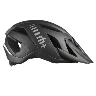 Casque vélo route et VTT Zerorh+ 3in1