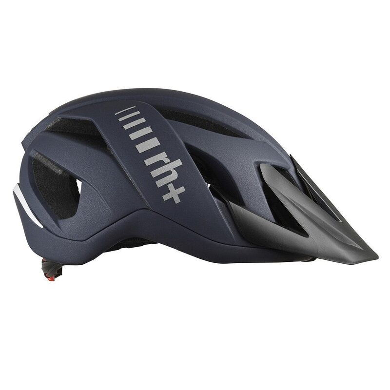 Casque vélo route et VTT Zerorh+ 3in1 Casque vélo route et VTT Zerorh+ 3in1