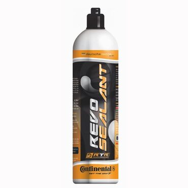 Préventif Continental Revosealant 1 Litre