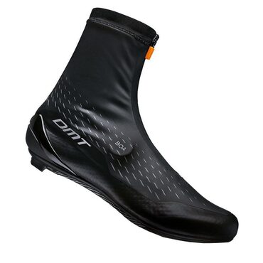 Winterfiets schoenen DMT WKR1 2025
