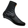 Chaussure vélo route hiver DMT WKR1 2023
