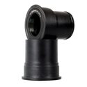 Boitier de pédalier Praxis M30 386 EVO pour pédaliers Zayante-Alba Boitier de pédalier Praxis M30 386 EVO pour pédaliers Zayante-Alba