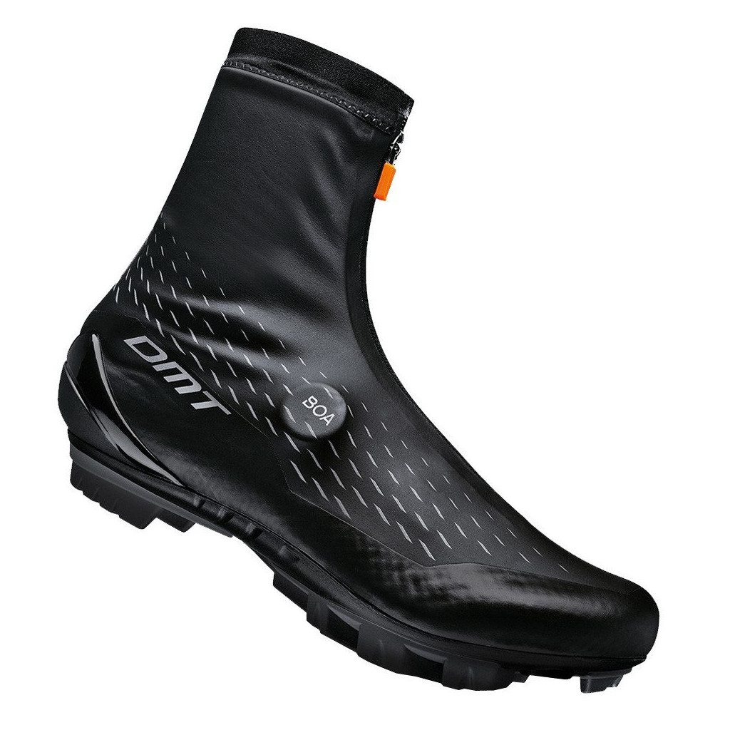 TRIWONDER Guêtres Randonnée Basses Anti-Sable - Couvre Chaussures Trail Homme Femme