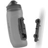 Fidlock Twist 590 ml road bike bottle and bottle cage
