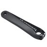 Manivelle gauche pédalier Shimano Ultegra FC-R8000