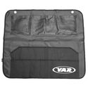 Trousse à outils vélo Var Premium KO-90600