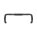 Cintre vélo route aluminium Zipp Service Course SL-70 Ergo
