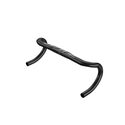 Cintre vélo route aluminium Zipp Service Course SL-70 Ergo