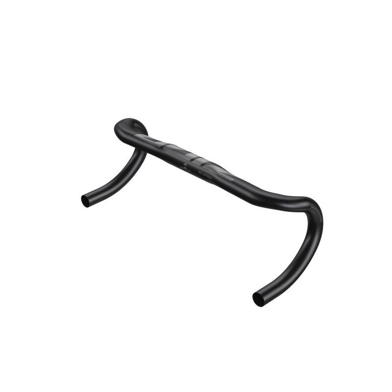 Cintre vélo route aluminium Zipp Service Course SL-70 Ergo
