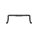 Cintre vélo route aluminium Zipp Service Course SL-70 Ergo