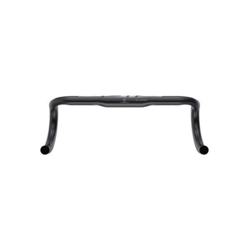 Cintre vélo route aluminium Zipp Service Course SL-70 Ergo