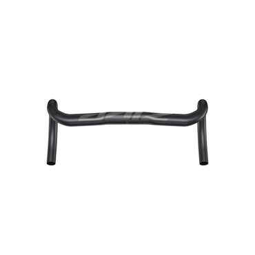 Cintre vélo route aluminium Zipp Service Course SL-70 Ergo