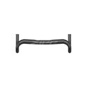 Cintre vélo route aluminium Zipp Service Course SL-70 Ergo