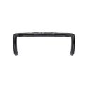 Cintre vélo route aluminium Zipp Service Course SL-80 2021