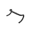 Cintre vélo route aluminium Zipp Service Course SL-80 2021