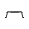 Cintre vélo route aluminium Zipp Service Course SL-80 2021