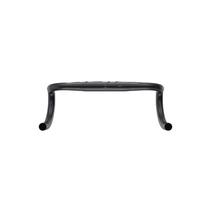 Cintre vélo route aluminium Zipp Service Course SL-80 2021