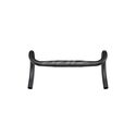 Cintre vélo route aluminium Zipp Service Course SL-80 2021