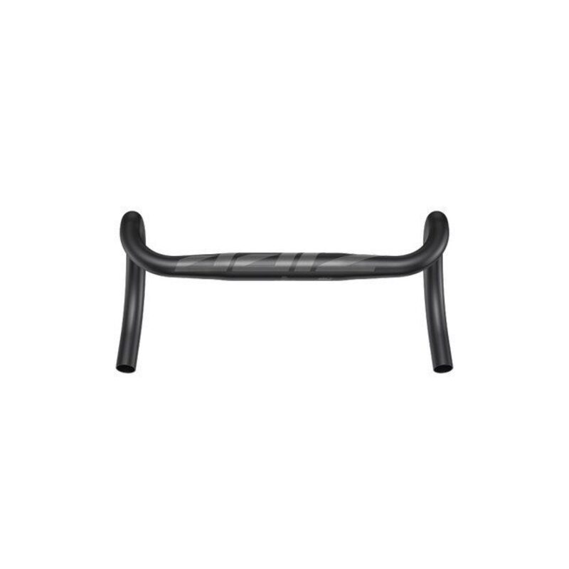 Aluminium racefietsstuur Zipp Service Course SL-80 2021