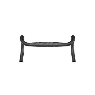 Aluminium racefietsstuur Zipp Service Course SL-80 2021