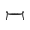 Cintre vélo route aluminium Zipp Service Course SL-80 2021