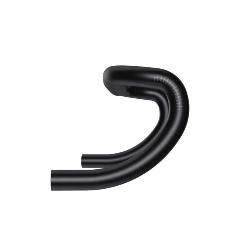 Aluminium racefietsstuur Zipp Service Course SL-80 2021