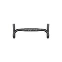Cintre vélo route aluminium Zipp Service Course SL-80 2021