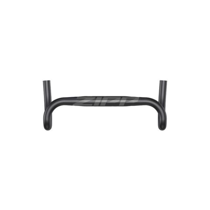 Cintre vélo route aluminium Zipp Service Course SL-80 2021