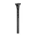 Tige de selle vélo route Zipp SL Speed 2021