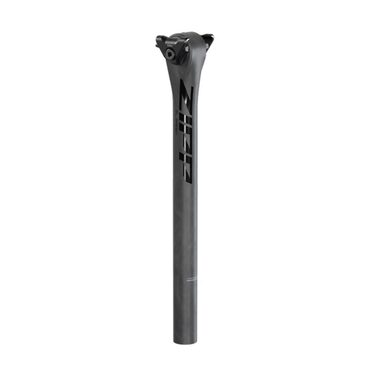Tige de selle vélo route Zipp SL Speed 2021