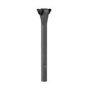 Tige de selle vélo route Zipp SL Speed 2021