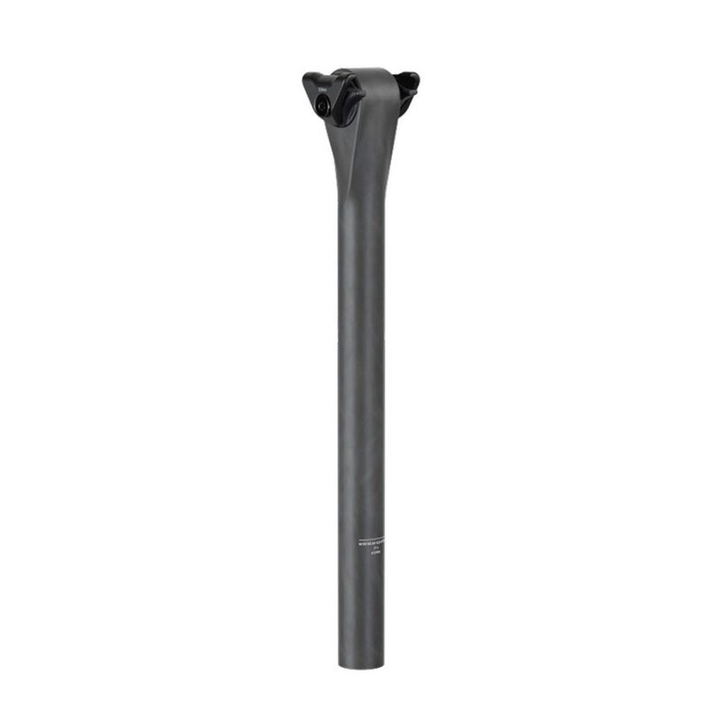 Tige de selle vélo route Zipp SL Speed 2021