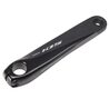 Manivelle gauche pédalier vélo Shimano 105 FC-R7000