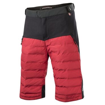 Short VTT Alpinestars Denali