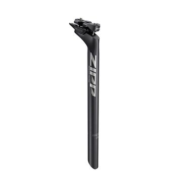 Tige de selle vélo route Zipp Service Course 2021